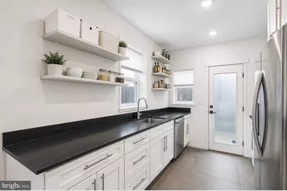 1249 N Hollywood Street, Philadelphia, PA 19121 - Photo 10