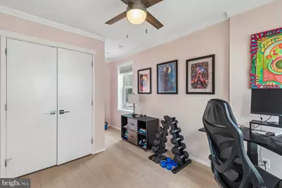1249 N Hollywood Street, Philadelphia, PA 19121 - Photo 18