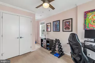 1249 N Hollywood St, Philadelphia, PA 19121 - Photo 18