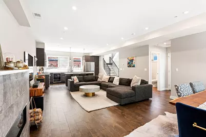 1720 N Hancock Street #R, Philadelphia, PA 19122 - Photo 8