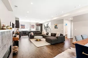 1720 N Hancock St, Philadelphia, PA 19122 - Photo 8