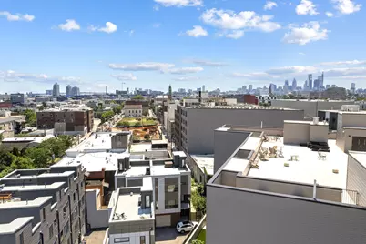 1720 N Hancock Street #R, Philadelphia, PA 19122 - Photo 34