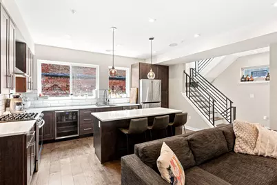 1720 N Hancock Street #R, Philadelphia, PA 19122 - Photo 10