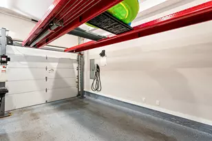 1720 N Hancock St, Philadelphia, PA 19122 - Photo 28