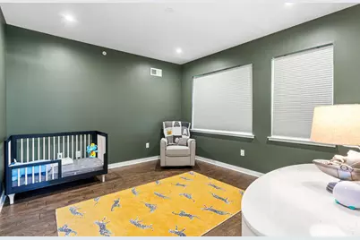 1720 N Hancock Street #R, Philadelphia, PA 19122 - Photo 20