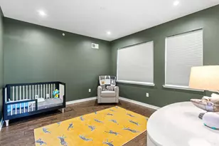1720 N Hancock St, Philadelphia, PA 19122 - Photo 20