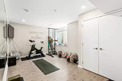 1720 N Hancock Street #R, Philadelphia, PA 19122 - Photo 28