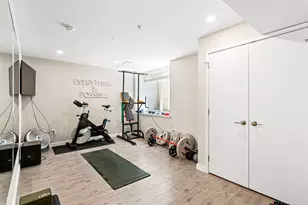 1720 N Hancock St, Philadelphia, PA 19122 - Photo 28