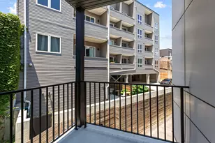 1720 N Hancock St, Philadelphia, PA 19122 - Photo 12