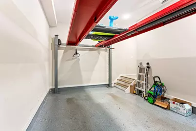 1720 N Hancock Street #R, Philadelphia, PA 19122 - Photo 32
