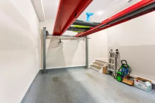 1720 N Hancock St, Philadelphia, PA 19122 - Photo 32