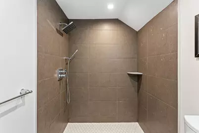 1720 N Hancock Street #R, Philadelphia, PA 19122 - Photo 30