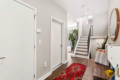 1720 N Hancock Street #R, Philadelphia, PA 19122 - Photo 2