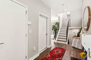 1720 N Hancock St, Philadelphia, PA 19122 - Photo 2