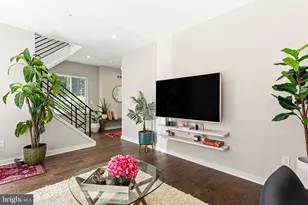 1720 N Hancock St, Philadelphia, PA 19122 - Photo 4