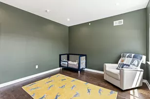 1720 N Hancock St, Philadelphia, PA 19122 - Photo 22