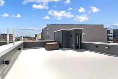 1720 N Hancock Street #R, Philadelphia, PA 19122 - Photo 26