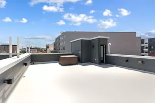 1720 N Hancock St, Philadelphia, PA 19122 - Photo 26