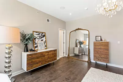 1720 N Hancock Street #R, Philadelphia, PA 19122 - Photo 16
