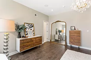 1720 N Hancock St, Philadelphia, PA 19122 - Photo 16