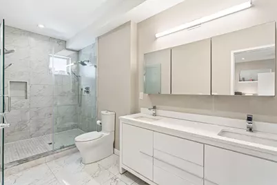 1720 N Hancock Street #R, Philadelphia, PA 19122 - Photo 18