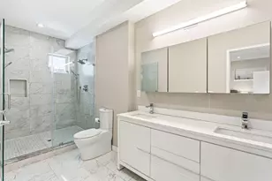 1720 N Hancock St, Philadelphia, PA 19122 - Photo 18