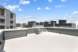 1720 N Hancock St, Philadelphia, PA 19122 - Photo 24