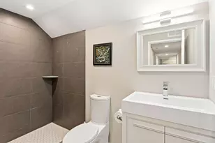 1720 N Hancock St, Philadelphia, PA 19122 - Photo 26