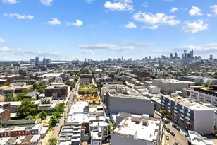 1720 N Hancock St, Philadelphia, PA 19122 - Photo 32