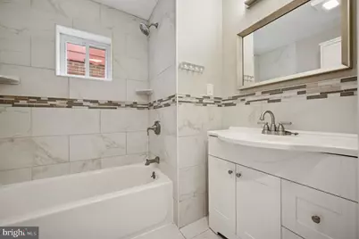 2354 Duncan Street, Philadelphia, PA 19124 - Photo 12