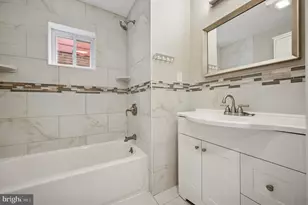 2354 Duncan St, Philadelphia, PA 19124 - Photo 12