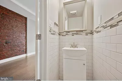 2354 Duncan Street, Philadelphia, PA 19124 - Photo 8