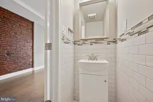 2354 Duncan St, Philadelphia, PA 19124 - Photo 8