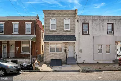 2354 Duncan Street, Philadelphia, PA 19124 - Photo 1