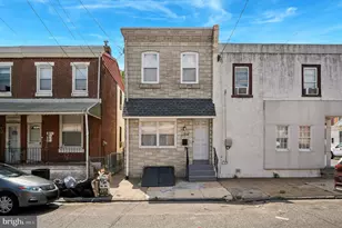2354 Duncan St, Philadelphia, PA 19124 - Photo 1