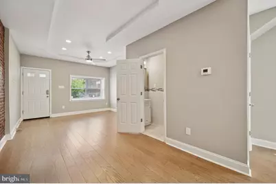 2354 Duncan Street, Philadelphia, PA 19124 - Photo 4