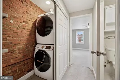 2354 Duncan Street, Philadelphia, PA 19124 - Photo 10