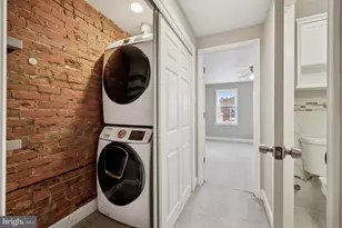 2354 Duncan St, Philadelphia, PA 19124 - Photo 10