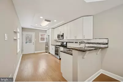 2354 Duncan Street, Philadelphia, PA 19124 - Photo 6