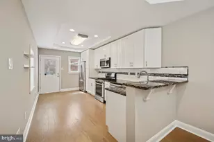 2354 Duncan St, Philadelphia, PA 19124 - Photo 6