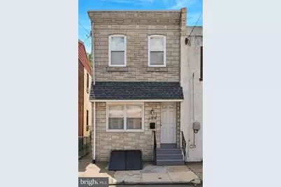 2354 Duncan Street, Philadelphia, PA 19124 - Photo 16