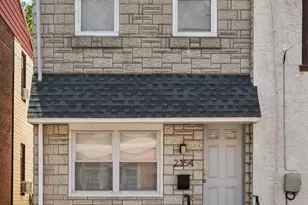 2354 Duncan St, Philadelphia, PA 19124 - Photo 16