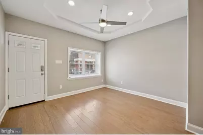 2354 Duncan Street, Philadelphia, PA 19124 - Photo 2
