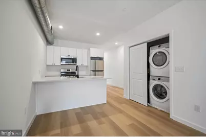 2032 E Lehigh Avenue #UNIT 2, Philadelphia, PA 19125 - Photo 6