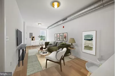 2032 E Lehigh Avenue #UNIT 2, Philadelphia, PA 19125 - Photo 1