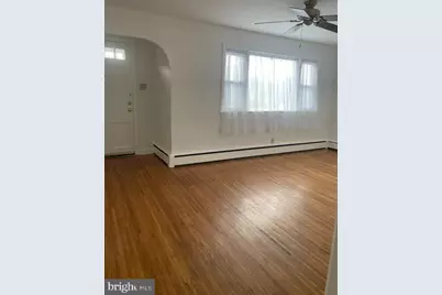 410 Paoli Avenue, Philadelphia, PA 19128 - Photo 10