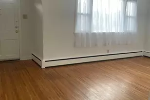 410 Paoli Ave, Philadelphia, PA 19128 - Photo 10