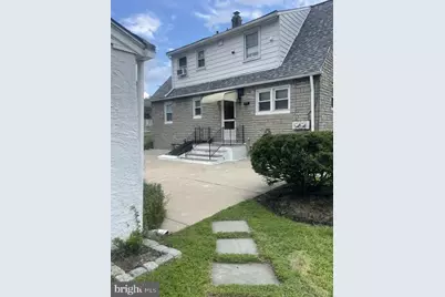 410 Paoli Avenue, Philadelphia, PA 19128 - Photo 4