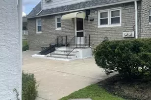 410 Paoli Ave, Philadelphia, PA 19128 - Photo 4