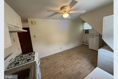 410 Paoli Avenue, Philadelphia, PA 19128 - Photo 20